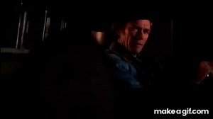 Right Turn Clyde Compilation on Make a GIF