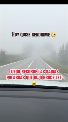 #consejo #🥹 #noterindas