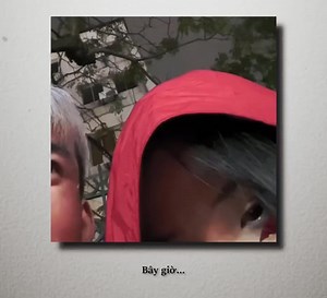 69K views · 4 comments | 확홚홣홣. on Reels | Facebook