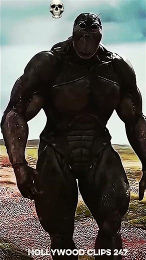 Humans Didn’t Expect THIS Alien Move | HOLLYWOOD