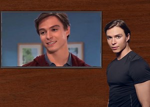 General Hospital Spoilers: Clues About Nicholas Chavez (Spencer Cassadine’s) Return
