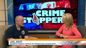 Crime Stoppers: Parole vs. Probation