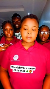 Merry Christmas 🎁🎁🎄 Robisearch Limited For POS , biometric time attendance, website designing 🤙 0716 413386 #wangacomedy #trend | Wanga comedy