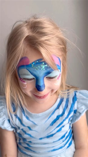 43K views · 470 reactions | He’s back!  Every time I post this video...