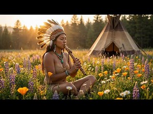 They KNEW THIS 1,000 Years Ago! The Genius Gardening Method of Native Americans