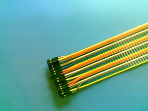 Updated guide: Capture JPEGs with @Adafruit @CircuitPython