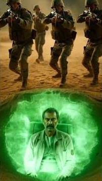 🥱 Oparation Red Dawn" Capture Saddam Hossain 🥱 #shorts #iraqwar #saddamhossain #viralshorts