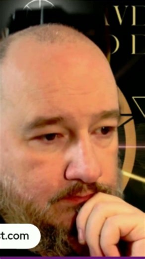 The Truth about the Golden Dawn knowledge lectures