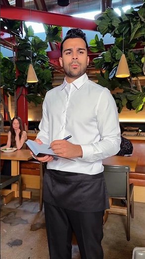 Building Wooden Log Cabin in Forest 🌲🤯 | Survival House Step by Step"7 #facts #amazingfacts