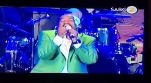 65 reactions · 10 comments | in Thohoyandou tonight, in Venda CWC Church come join us if you're Around, I'll be on STAGE @10:30pm, and THANK YOU sooooooooo much for watching my Christmas Special on SABC2. Tomorrow don't forget to Tune in to SABC1 @9:00pm LiveAmp HAPPY CHRISTMAS TO YOU ALL | S'fiso Ncwane | Facebook