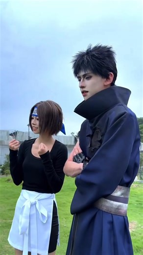 Kakashi book | 𝙰𝚗𝚒𝚖𝚎'𝚜