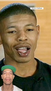 461K views · 8.3K reactions | “Sino itong NBA player na na-draft noong 1987, naglaro ng 14 seasons, at kahit 5’3” lang, nagawa pang mag-block ng isang 7-footer?” #shooterschallenge #nbahighlights #nbabasketball #NBA #MuggsyBogues | Shooters Challenge | Facebook