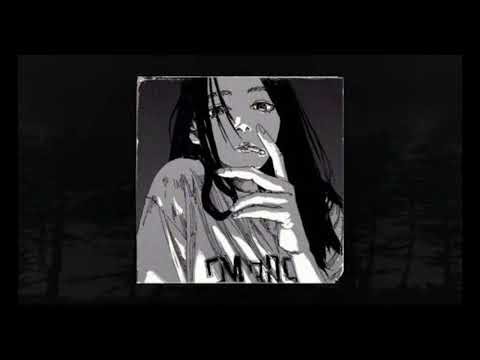 SODA LUV & BUSHIDO ZHO - КОМИ (speed up)