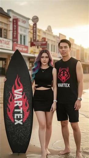 #music #musica #reggae #artist #themida #masukberandamuu #baper #trendingshorts #trendingvideo