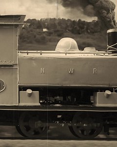 4.2K views · 41 reactions | Shutter Authority cuts loose with #AfterEffects. | Adobe Video | Facebook