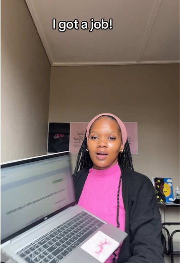 It Can Only Be God — Freelance Job Offer on Upwork