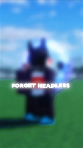 Armless edit (Roblox)