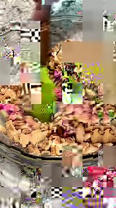 378K views · 199 reactions | All you need is 5 ingredients for the Best Chocolate Salami dessert. This Italian chocolate dessert is made with melted chocolate, vanilla tea biscuits, pistachios, and of course butter and heavy cream to hold it together. RECIPE- https://simplyhomecooked.com/chocolate-salami/ | Simply Home Cooked | Facebook