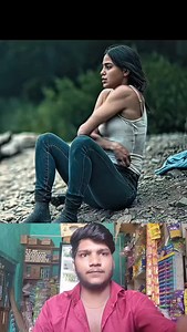 17K views · 12K reactions | Movie explain 勞 #movie #explain #shorts #video | koshindar_jatav1 | Facebook