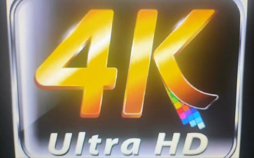 <4K>佳能EOS M50无反相机 佳能麦克风DM-E100原声样片！