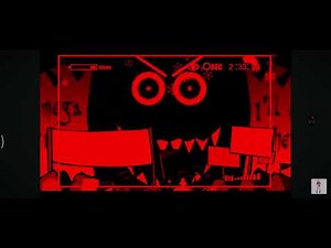 Spiffy Pictures exe Buttons AC (More Going Last No JM77 Last)