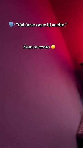 Nem te conto kkkk #fivem #paulinholoko #clean #pyf #Meme