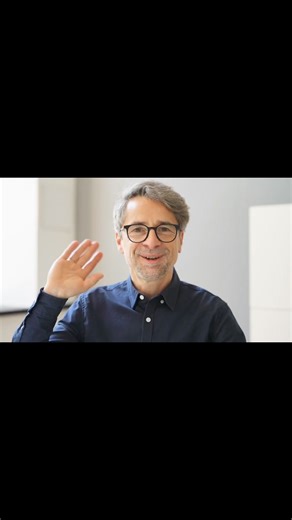 Controlling blood sugar with chromium rich foods #diabetes | Diabetes Self Care