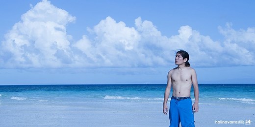 Travel Guide to Camiguin   3 Days Itinerary - Tara Lets Anywhere