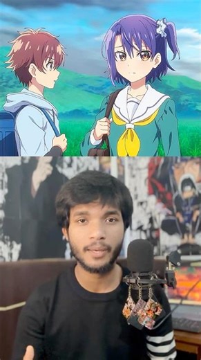 Seirei Gensouki: Spirit Chronicles