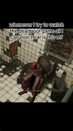 Nolan North's Iconic Voice as Richtofen in COD Zombies