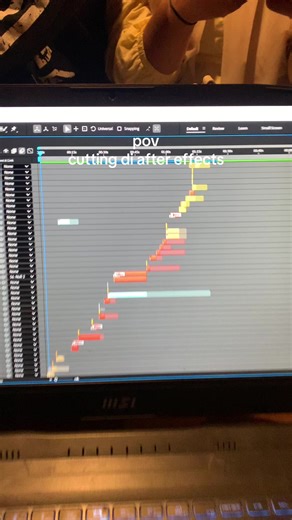 video editor rasa trader #fyp #masukberandafyp #fyppppppppppppppppppppppp #videoeditor #aftereffects
