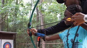 12K views · 24 reactions | What’s great about Girl Scout camp?...