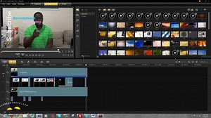 Corel VideoStudio Pro X5 Ultimate Review