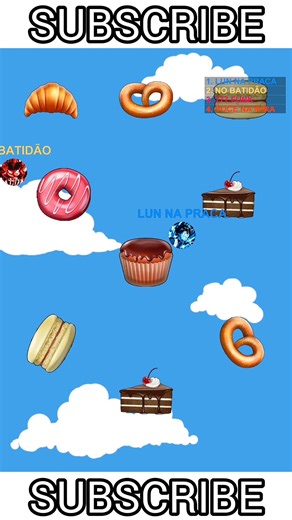 LUN NA PRAÇA VS NO BATIDÃO VS VOCE NE MIRA VS 777 FUNK | WHICH IS BETTER !? #driftphonk #turtorial