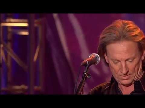 America - Tin Man (Live In Chicago)