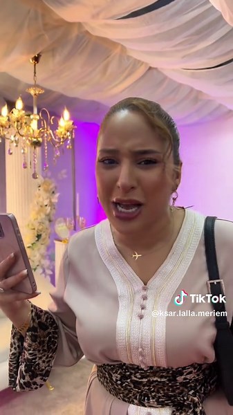 قصر لالة مريم بليدة 0555192939