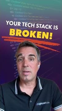 Stop Managing 15 Vendors to Run Your Streaming Platform