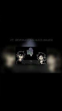 Обручальное Кольцо - The Coffin Of Andy And Leyley на русском языке