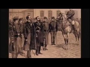 L'extrême droite en France (de Boulanger à Le Pen)