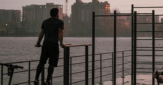 Diabetes and exercise: What’s holding people back? Study reveals common barriers