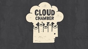 New BioShock game announced, still "several" years away