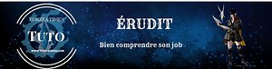 Guide Érudit : Explication des sorts et des combos - FFXIV Eorzea Times