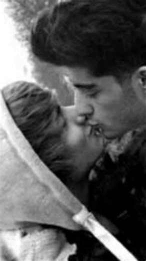 Lirry Stayne or Ziam Mayne | One Direction couples #liampayne #zaynmalik #harrystyles