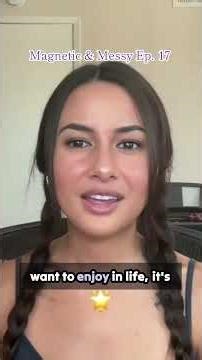 How to Know You’re Out of Alignment (and Get Back on Track)