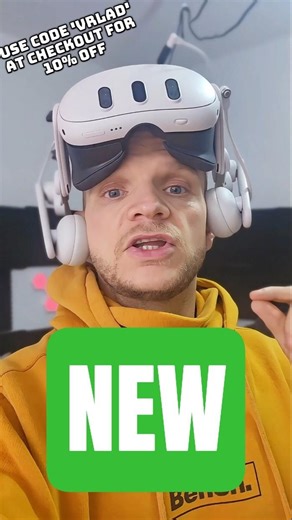 These 5 VR Sandbox Games Are Actually Insane...