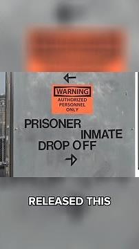 Arkansas doctor accused of rape now arrested | Here's what we know