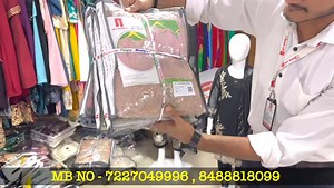 8.8K views · 71 reactions | रोज 10 हजार कमाओ / ऐसा रेट दिया लेकर ढूढ़ने से भी नहीं मिलेगा / 2000 वाला मात्र 799, 899, 999₹ में | Wholesale Bazar | Facebook