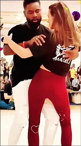 Fusions style lady 2025 Kizomba #kizomba#dance #amazingshorts #shorts #pourtoi#couple