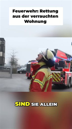 Landfunker | Am 11.2. ist Tag des Notrufs. Wir zeigen, wie in der Leitstelle Notrufe strukturiert abgearbeitet werden und wie Feuerwehr und... | Instagram