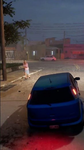 FIRST PART HARD SHOOTING-171 : EARLY ACCESS GAMEPLAY (PC) [4K]